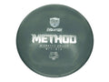 #color_ 1734-Gray-177g