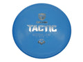 #color_1730-Blue-175-176g