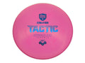 #color_1731-Pink-172g