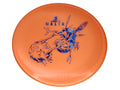 #color_1557-Orange-174g