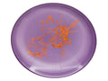 #color_1560-Purple-174g