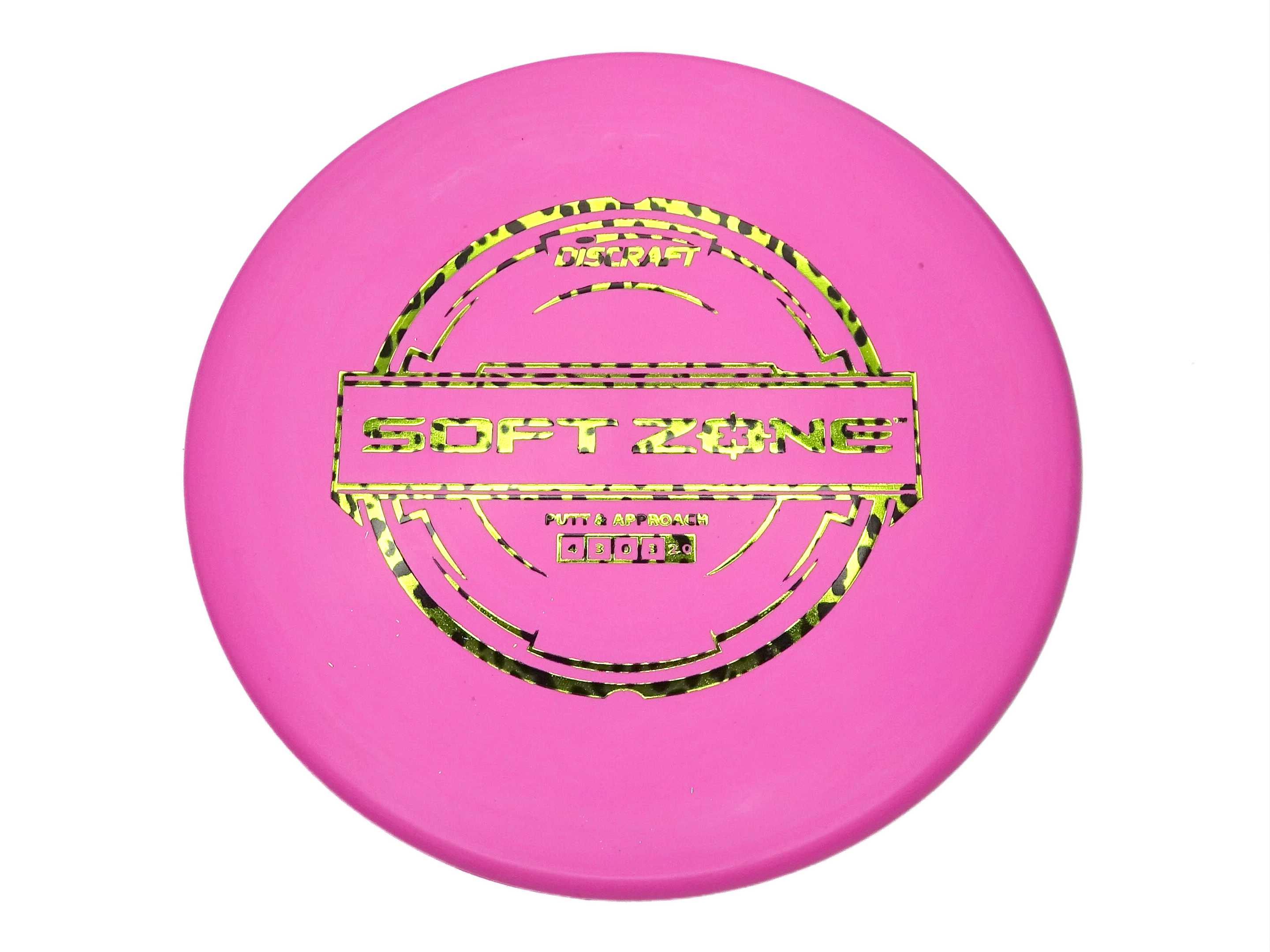 #color_1711-Pink-172g