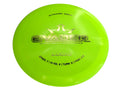 #color_1920-Yellow-176g