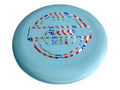 #color_774-Blue-170g