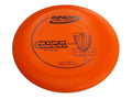 #color_1848-Orange-168g