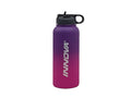 #color_2286-Purple/Pink