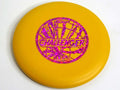#color_741-Orange-171g