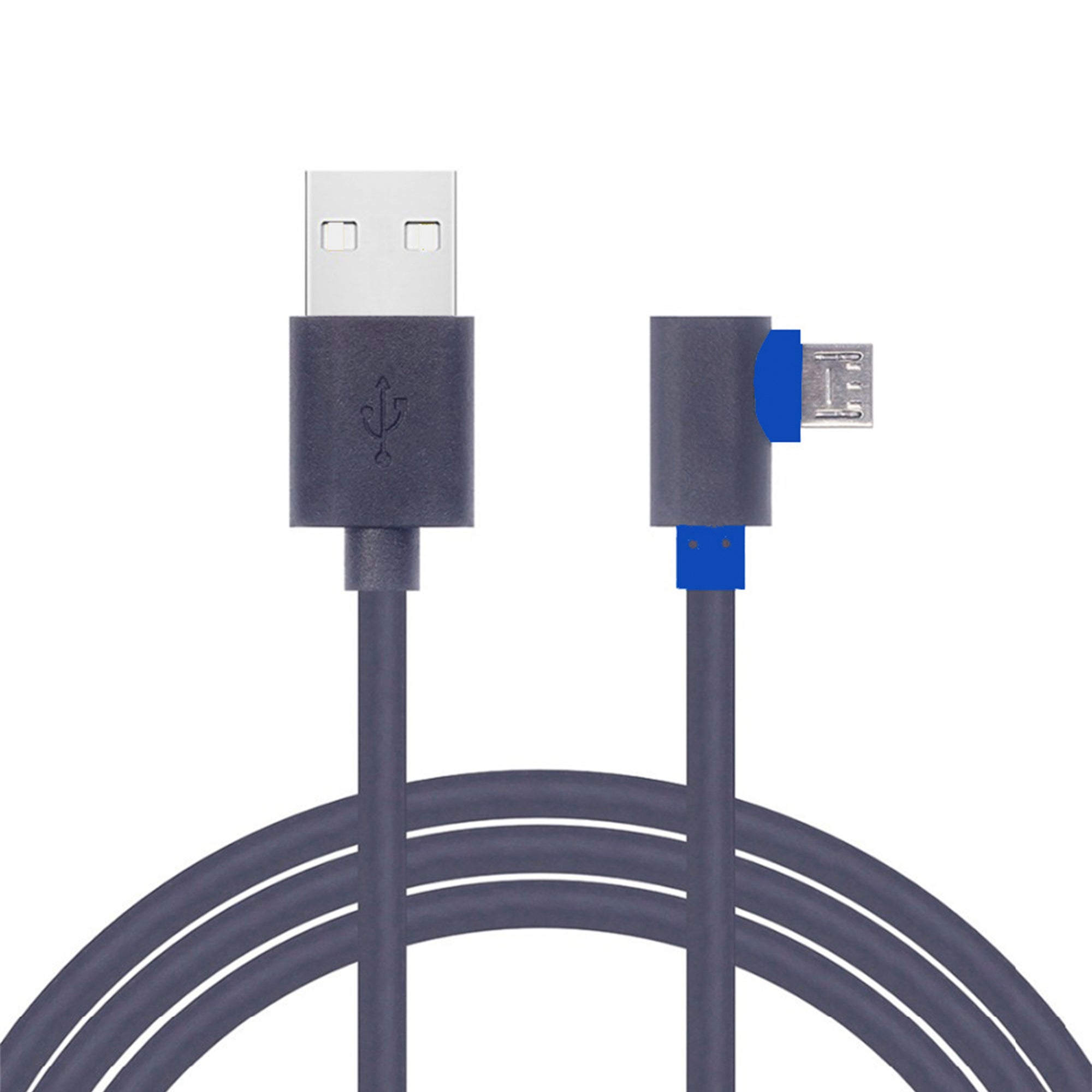 Smart Coach USB Cable (2m)