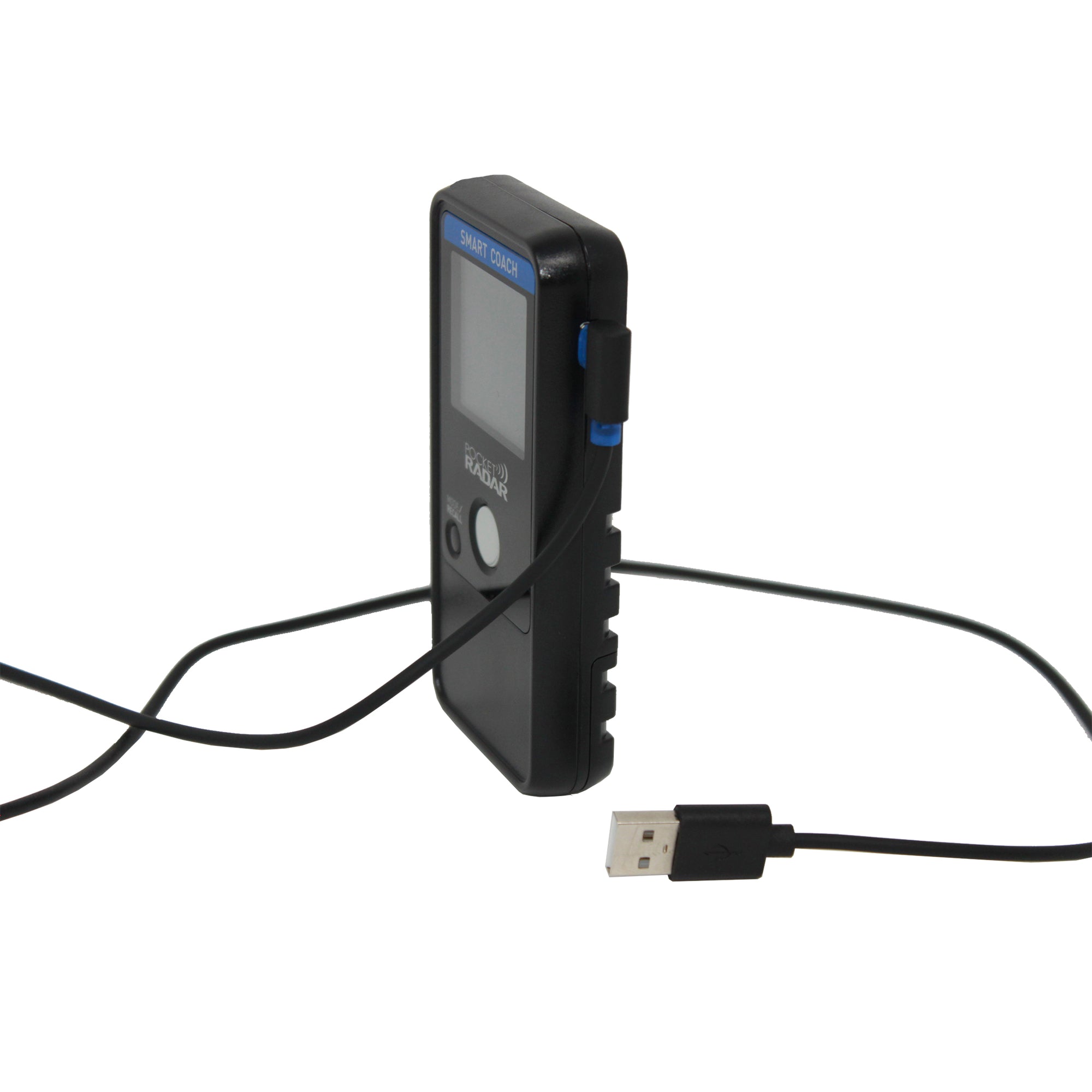 Smart Coach USB Cable (2m)
