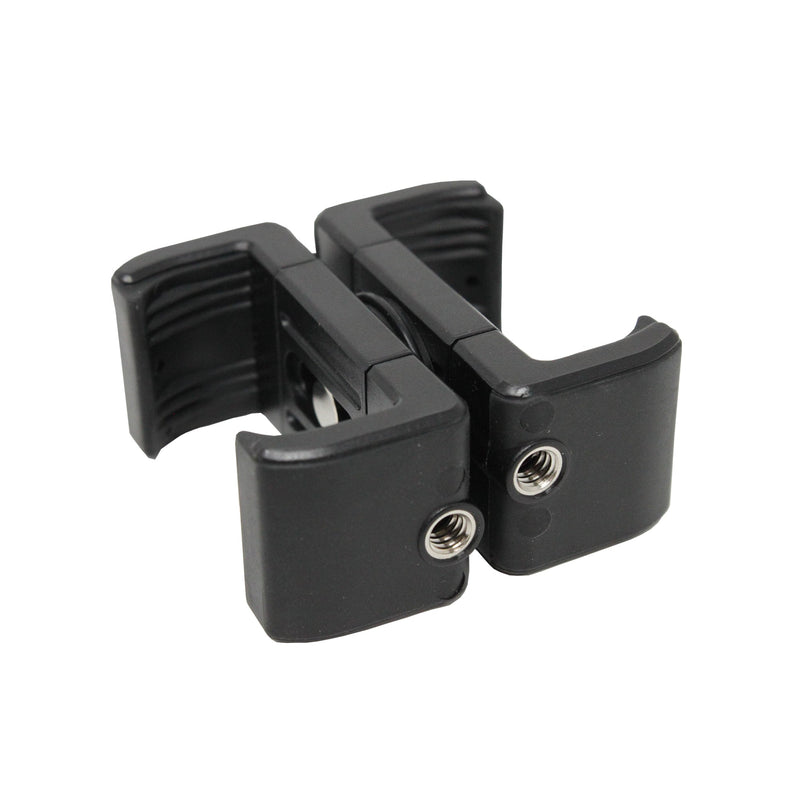 Sports Radar Universal Mount