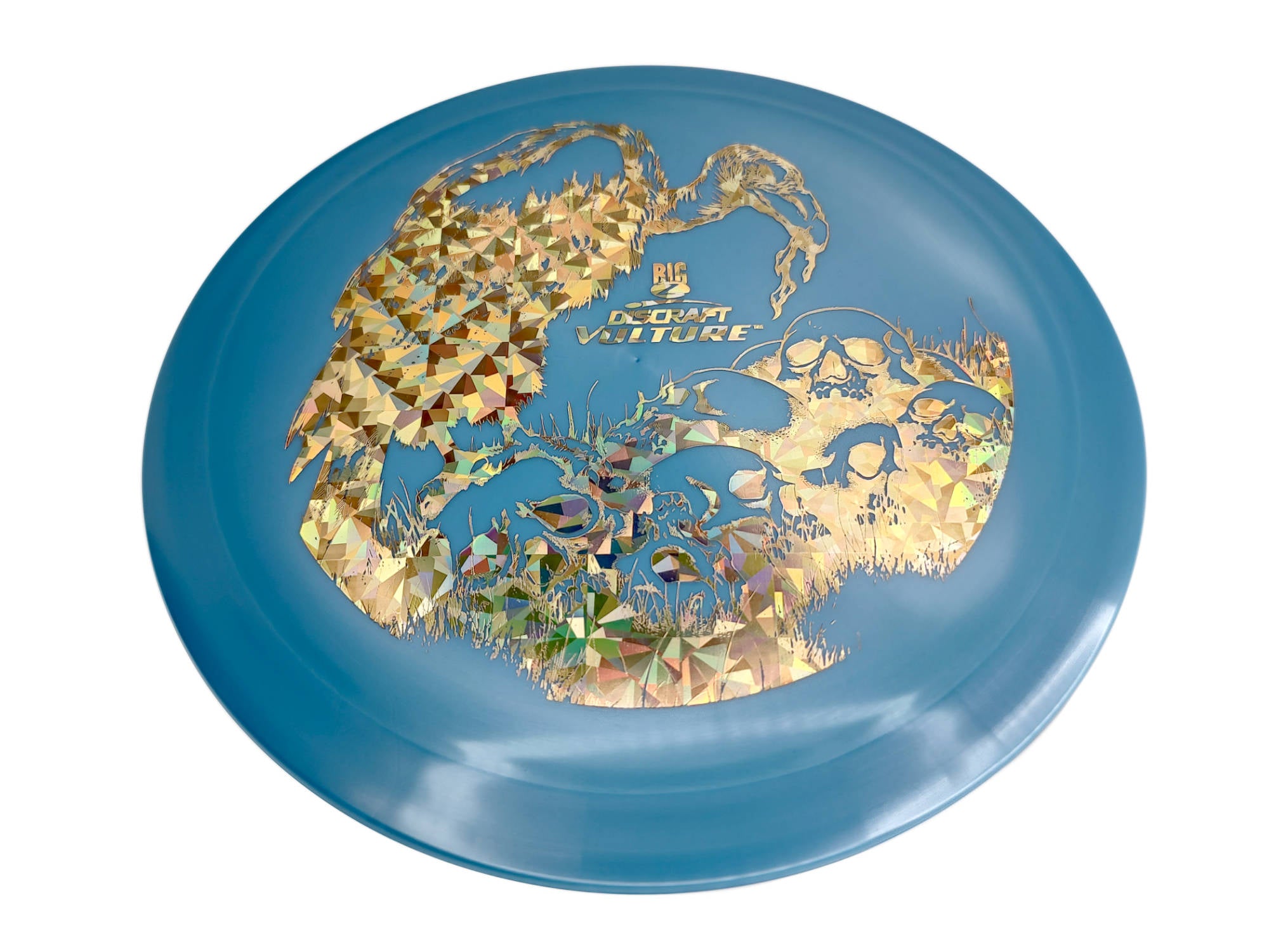 #color_1697-Blue-176g