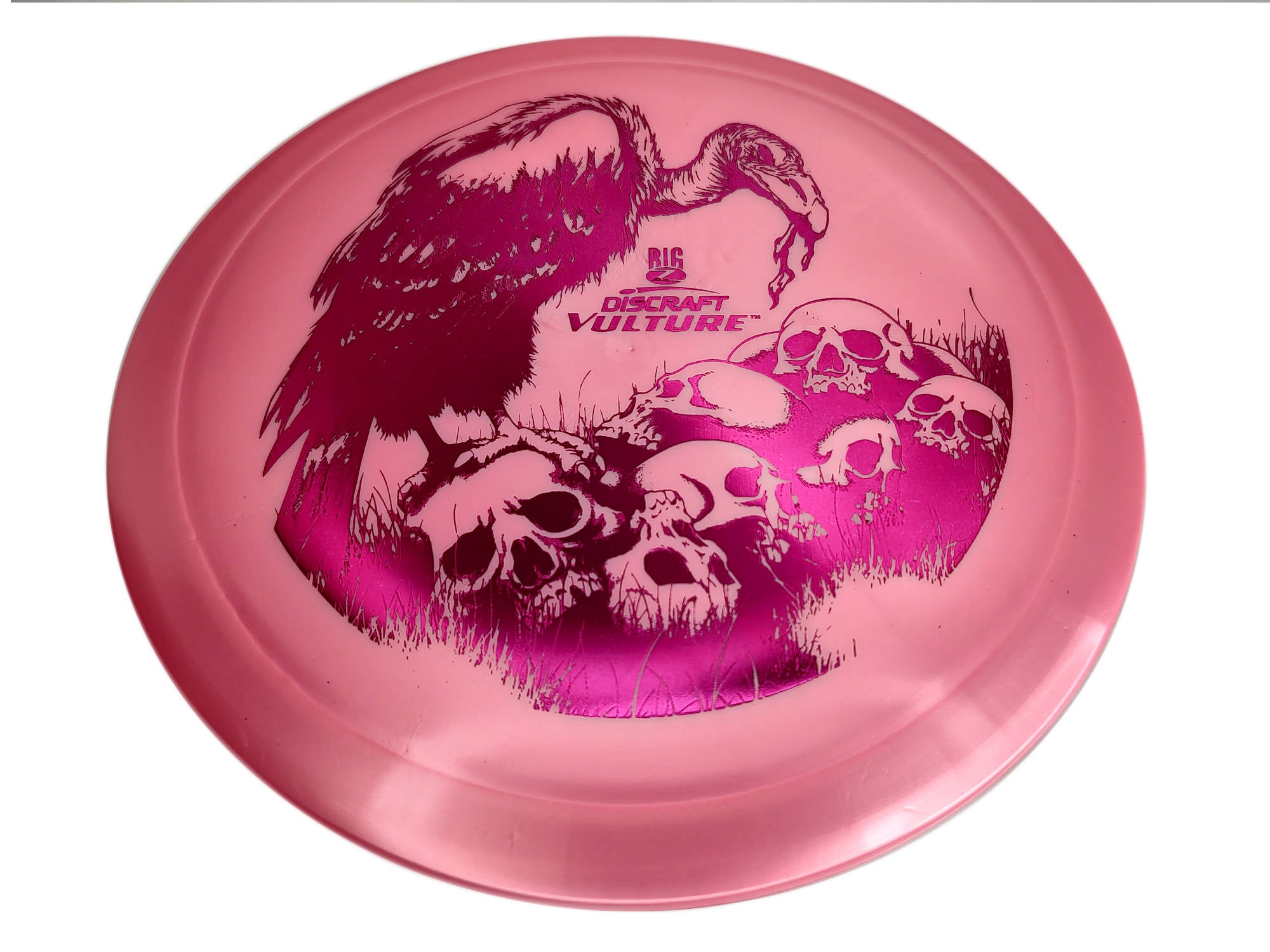 #color_2263-Pink-175g
