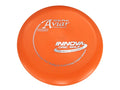 #color_ 1380-Orange-171g